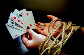 Как войти на сайт Casino Turbo